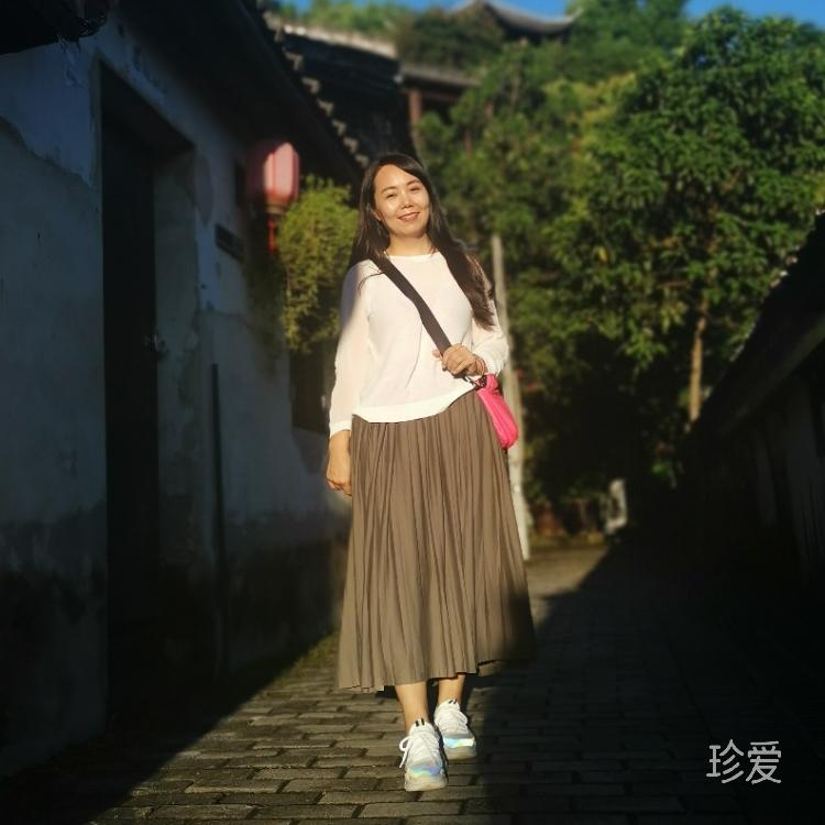 铁皮人