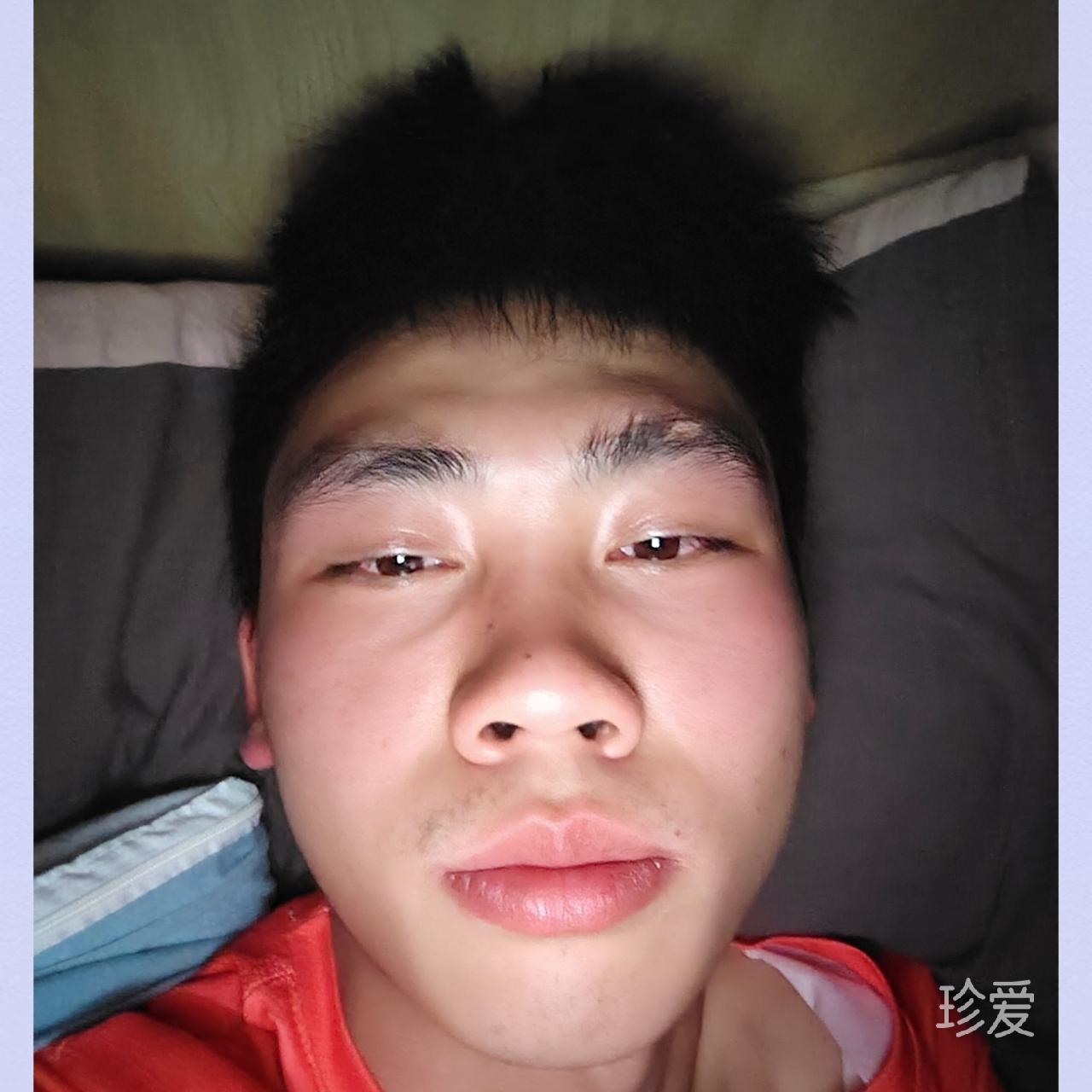 笑忘风清