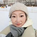 白天黑夜