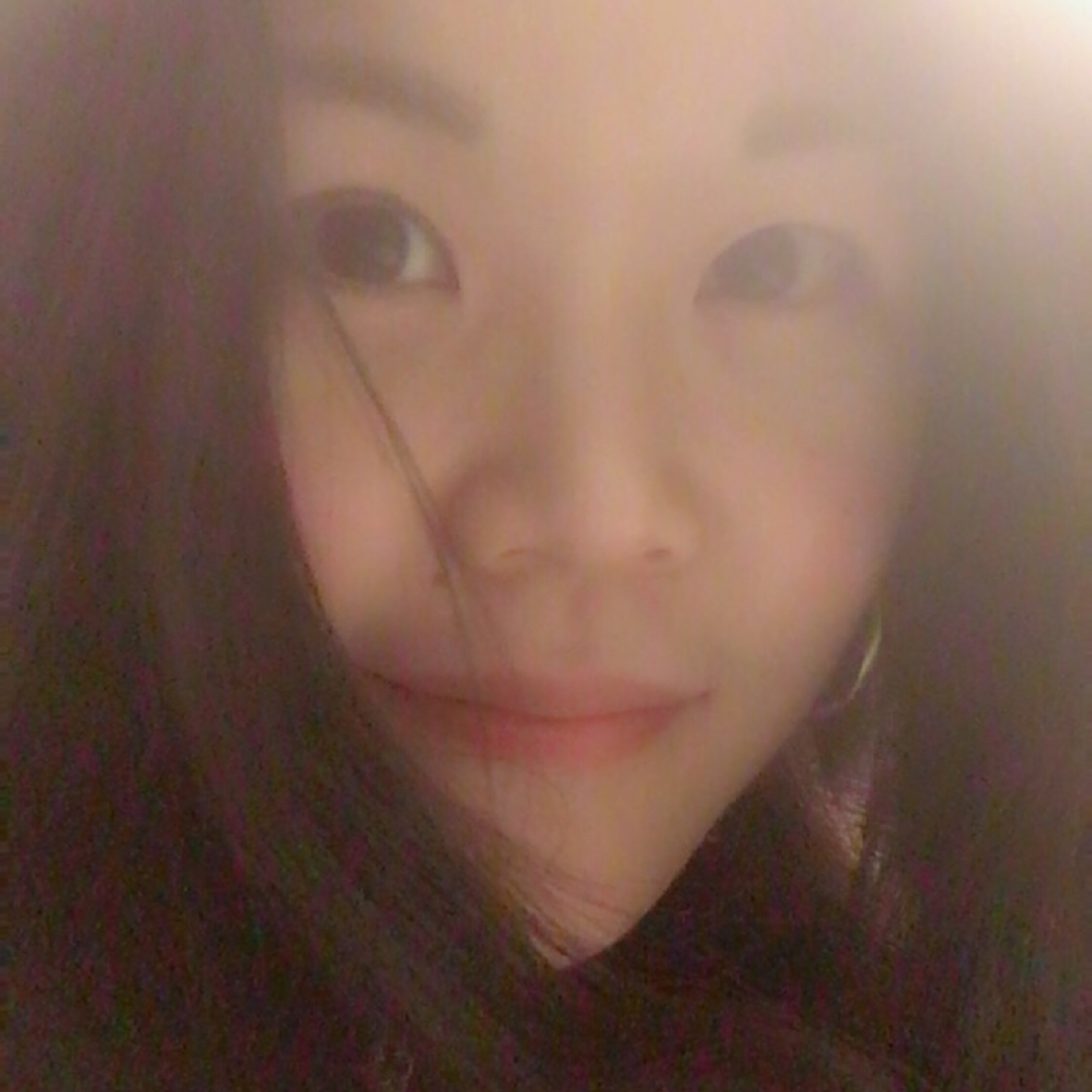 KKK图南
