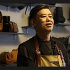 去有風(fēng)的地方