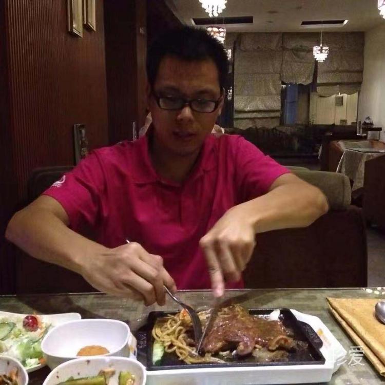 远走他乡的王爷