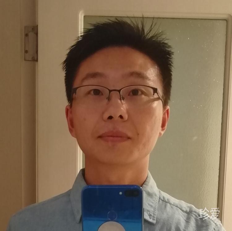 悅己悅?cè)?></a></div> <div   id=