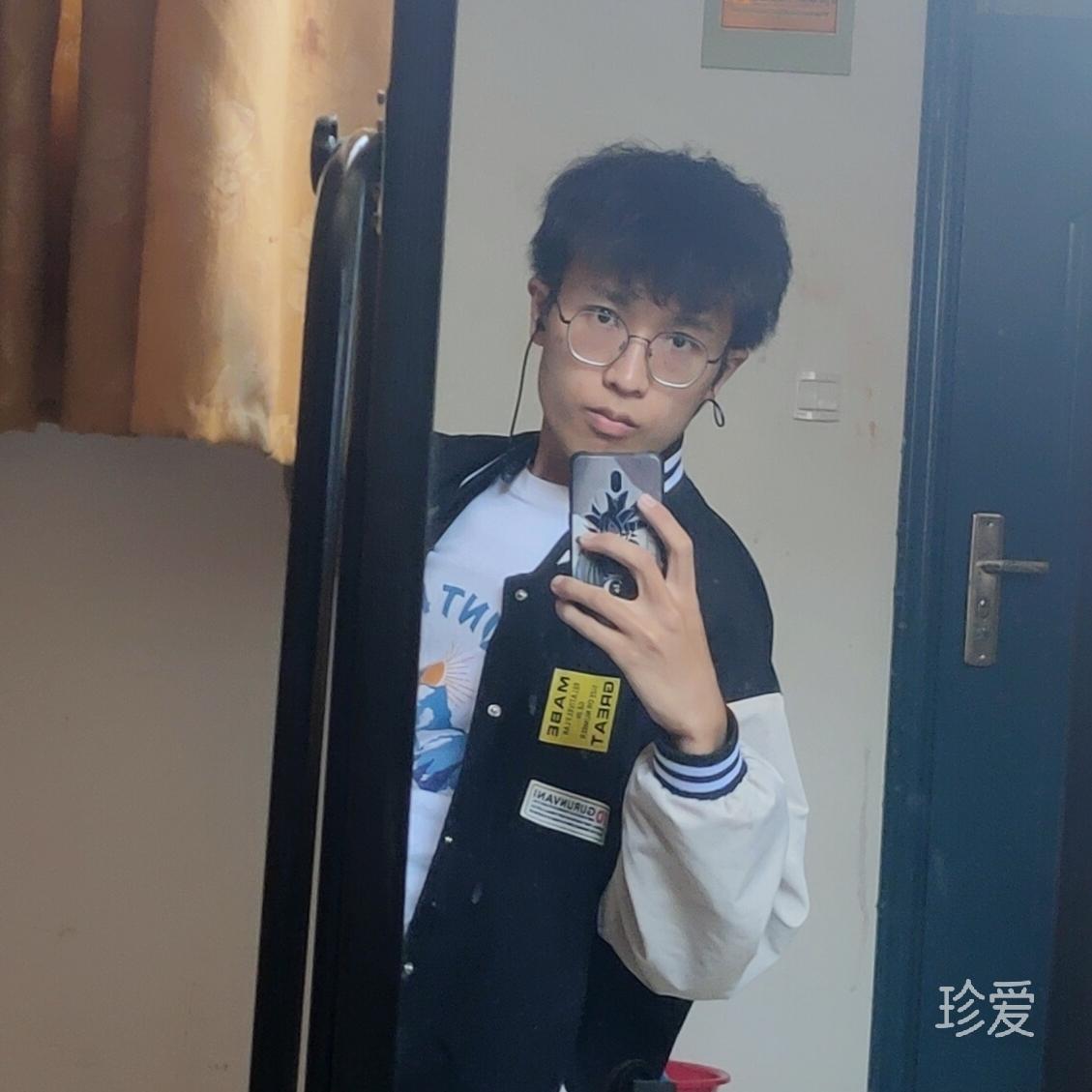 会员1360417189