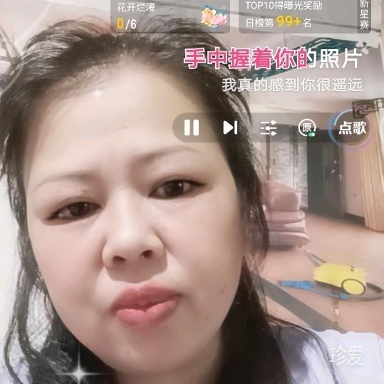 夏浅暖