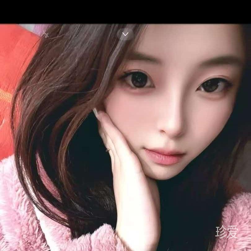 源源