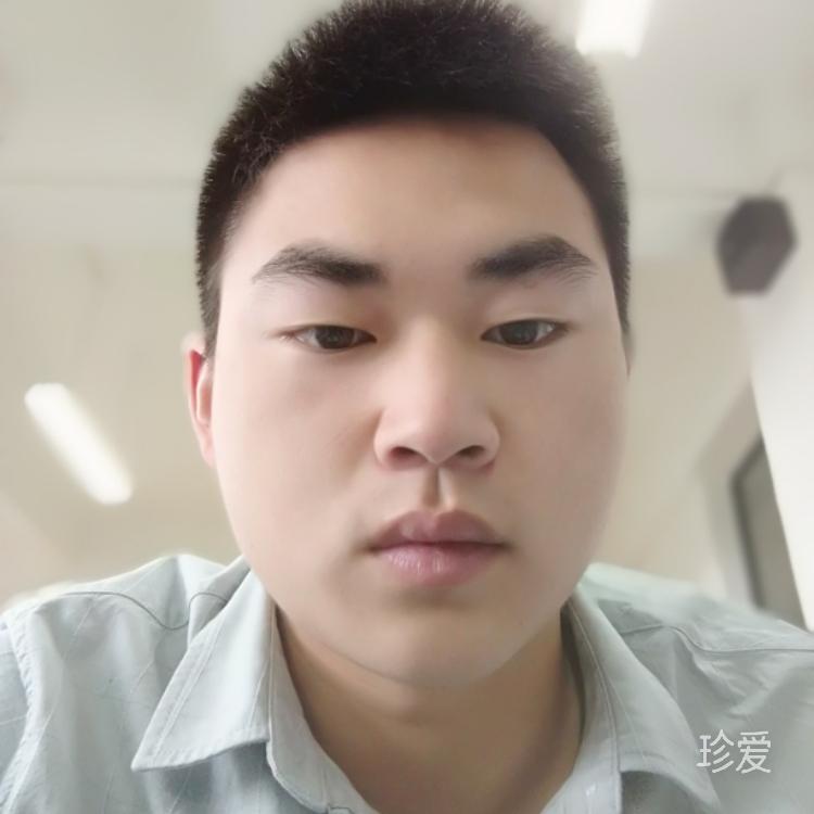 Leekun