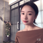 美琪
