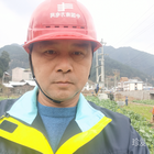 會(huì)員1360467858