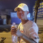 何日夢再來