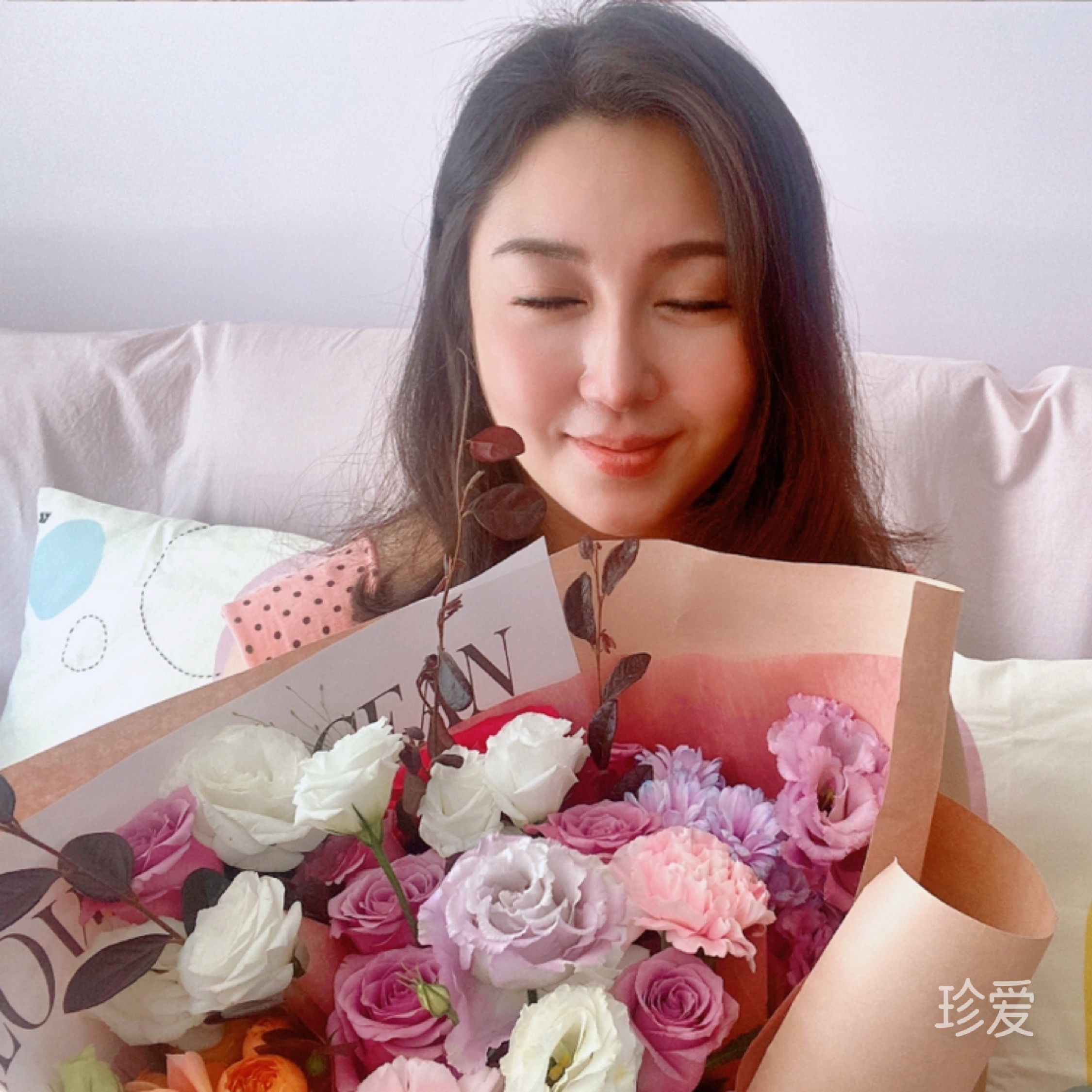 條件不符不回復(fù)