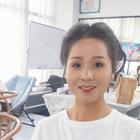 有緣遇到他