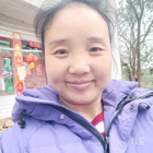 劉小娟