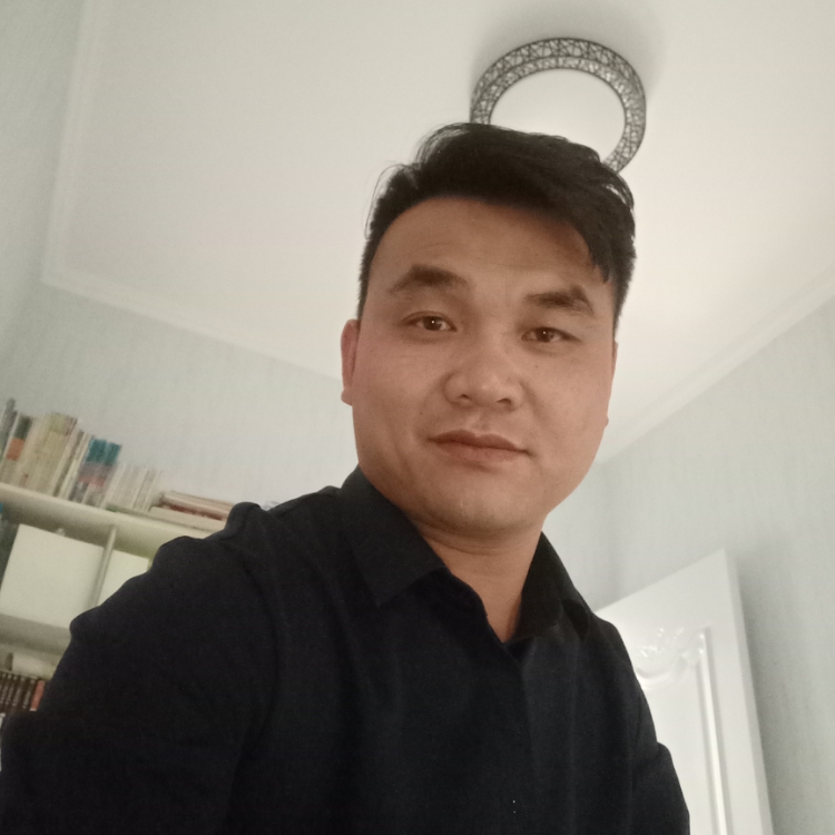 做人人品非常重要