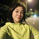 有風(fēng)無風(fēng)都自由