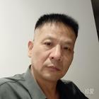 孤單的發(fā)現(xiàn)