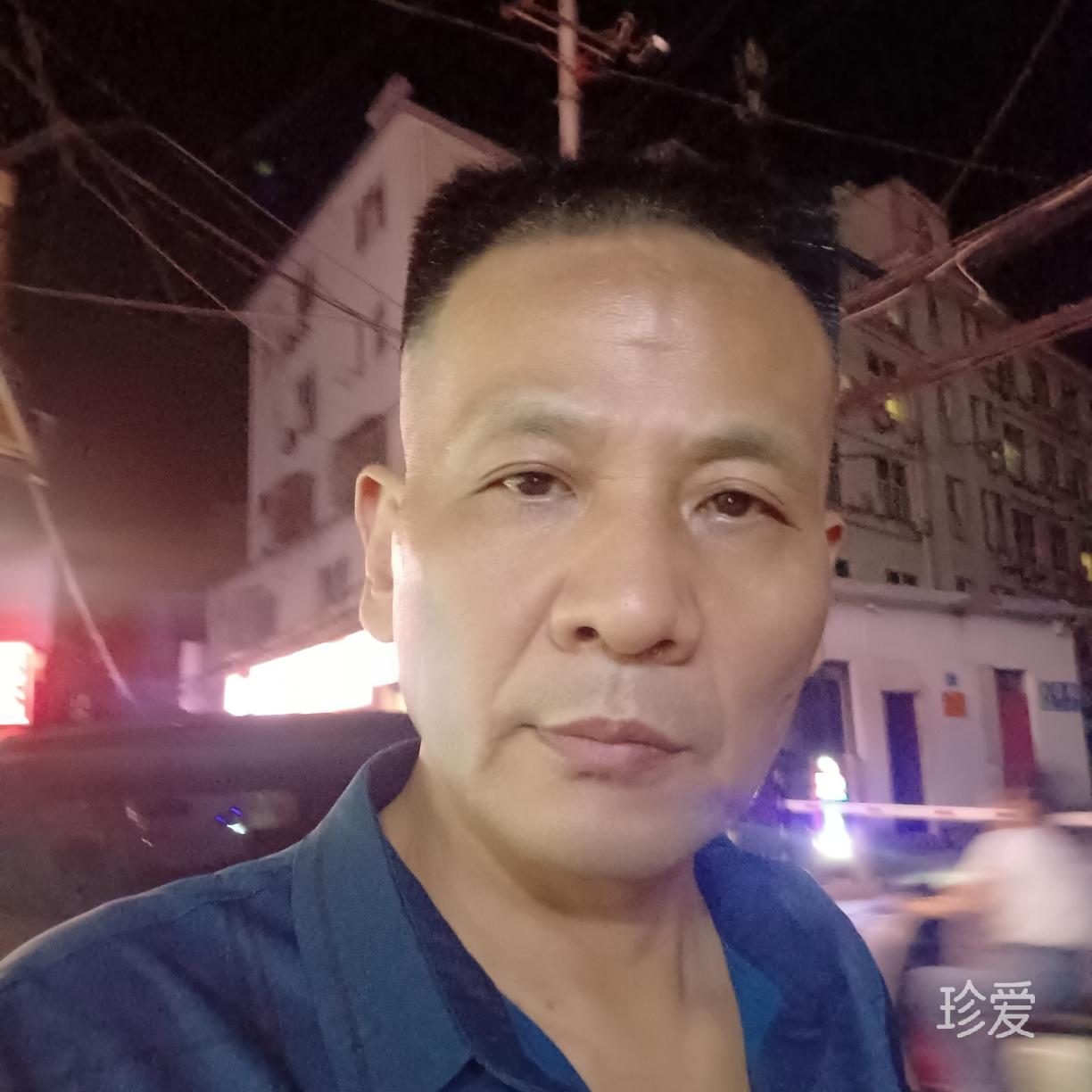 孤單的發(fā)現(xiàn)