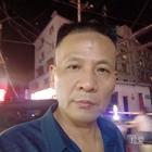 孤單的發(fā)現(xiàn)