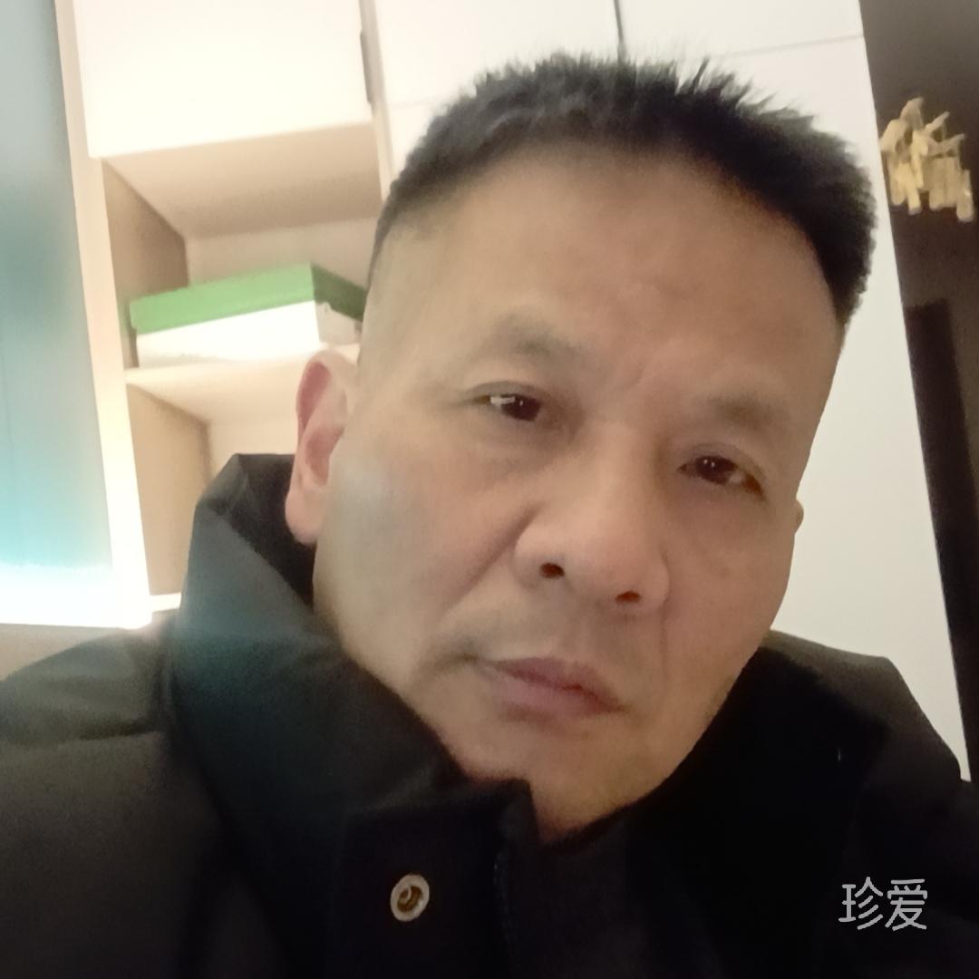 孤单的发现