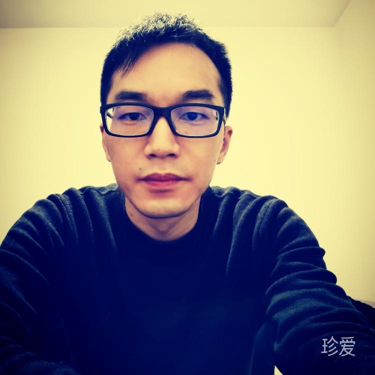 且聽(tīng)風(fēng)吟