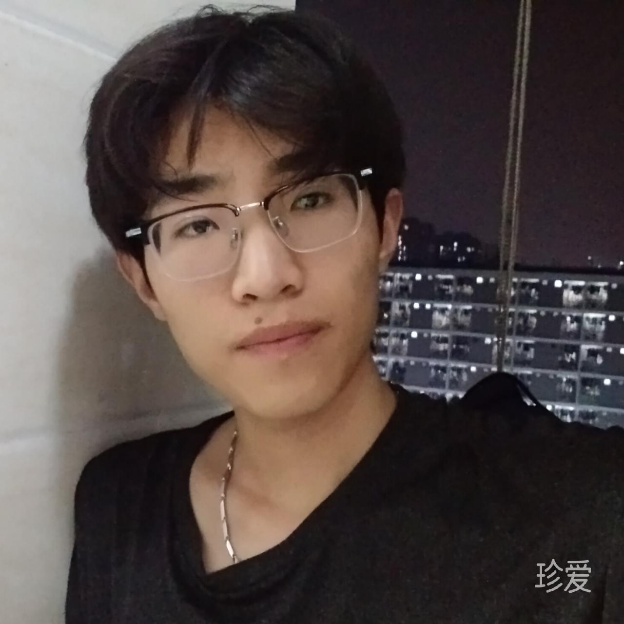 如此荣幸