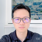 轉(zhuǎn)身遇見你