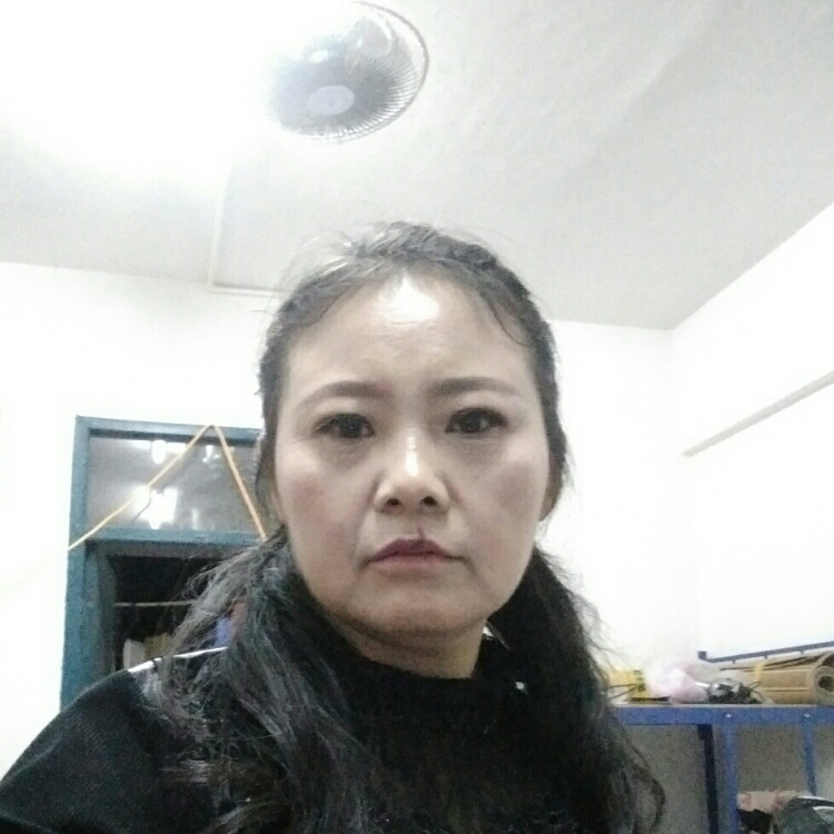 缘来自于你