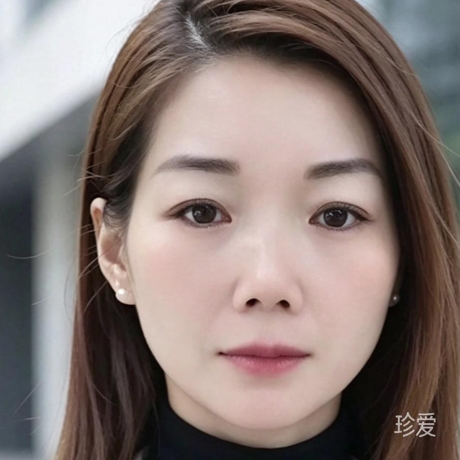 珠丽儿