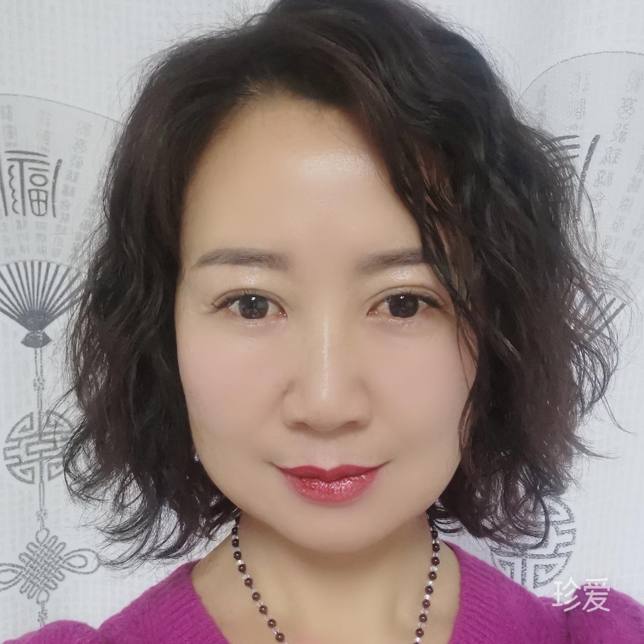 寻找不迷茫的未来