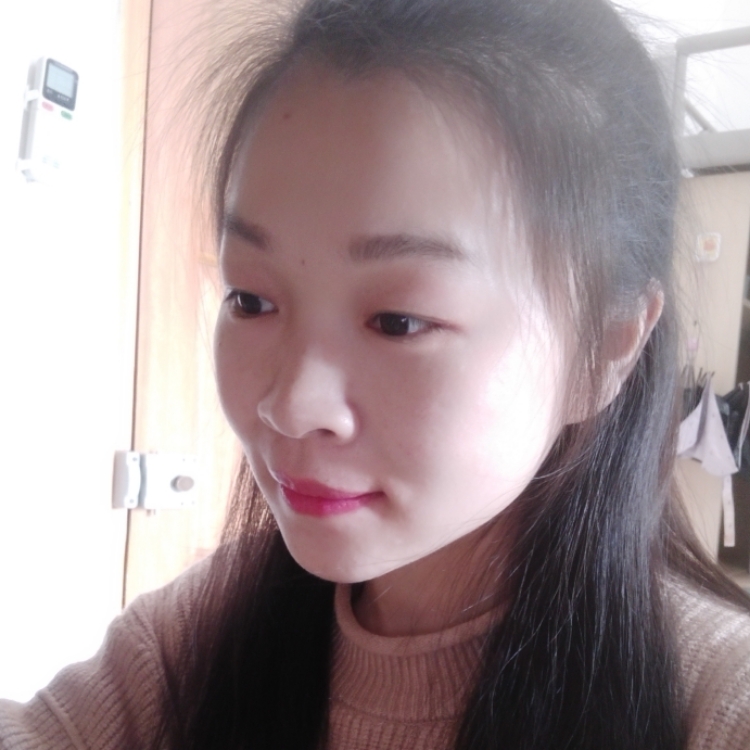 俺就只有一米五