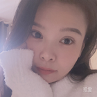 依然驕傲