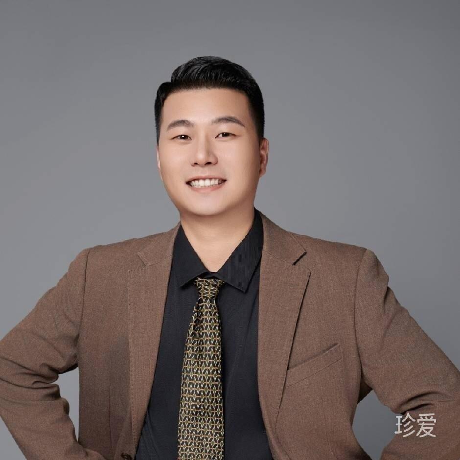 路自己闯