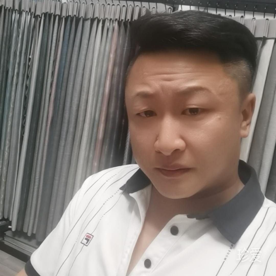 看透世俗的孤独