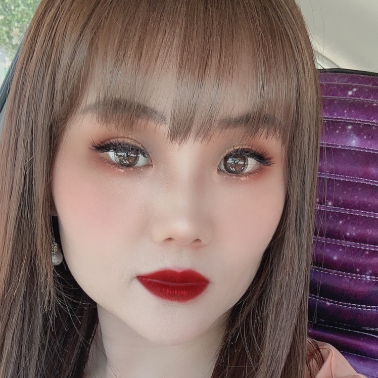 一個(gè)人一座城