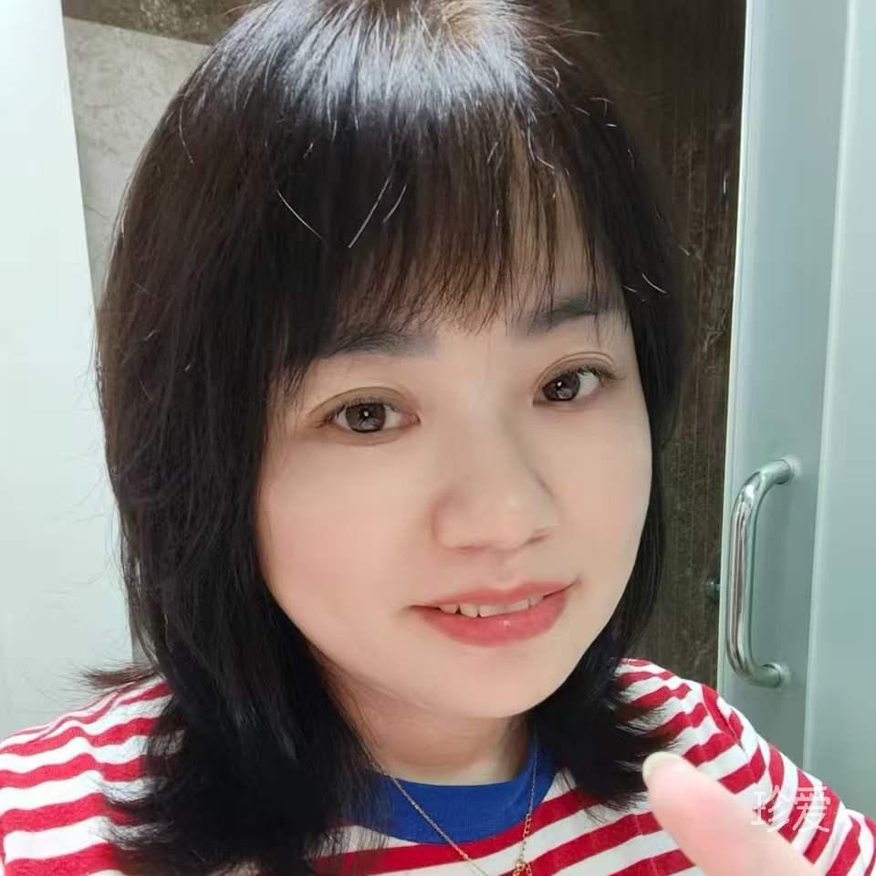 静待花开