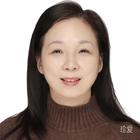 順其自然