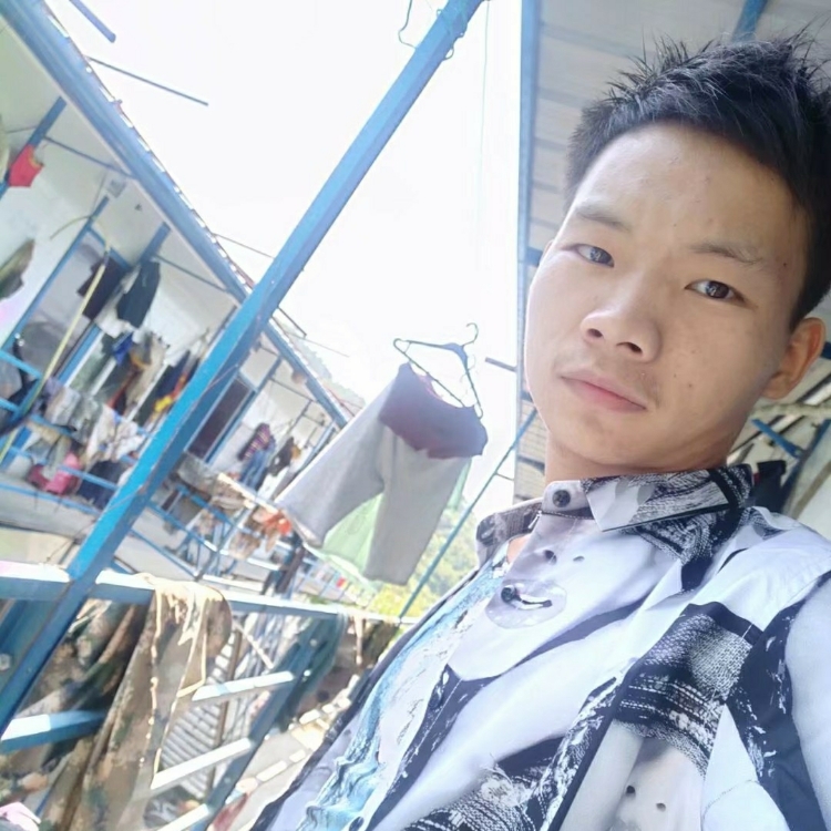 倪許我一世繁華