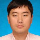 雨后陽光普照大地