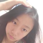 一縷暖光