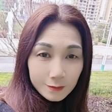 阿艳