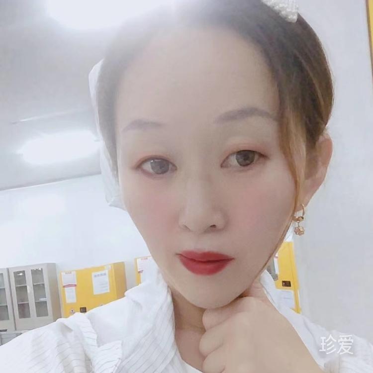 轉(zhuǎn)角遇到愛(ài)