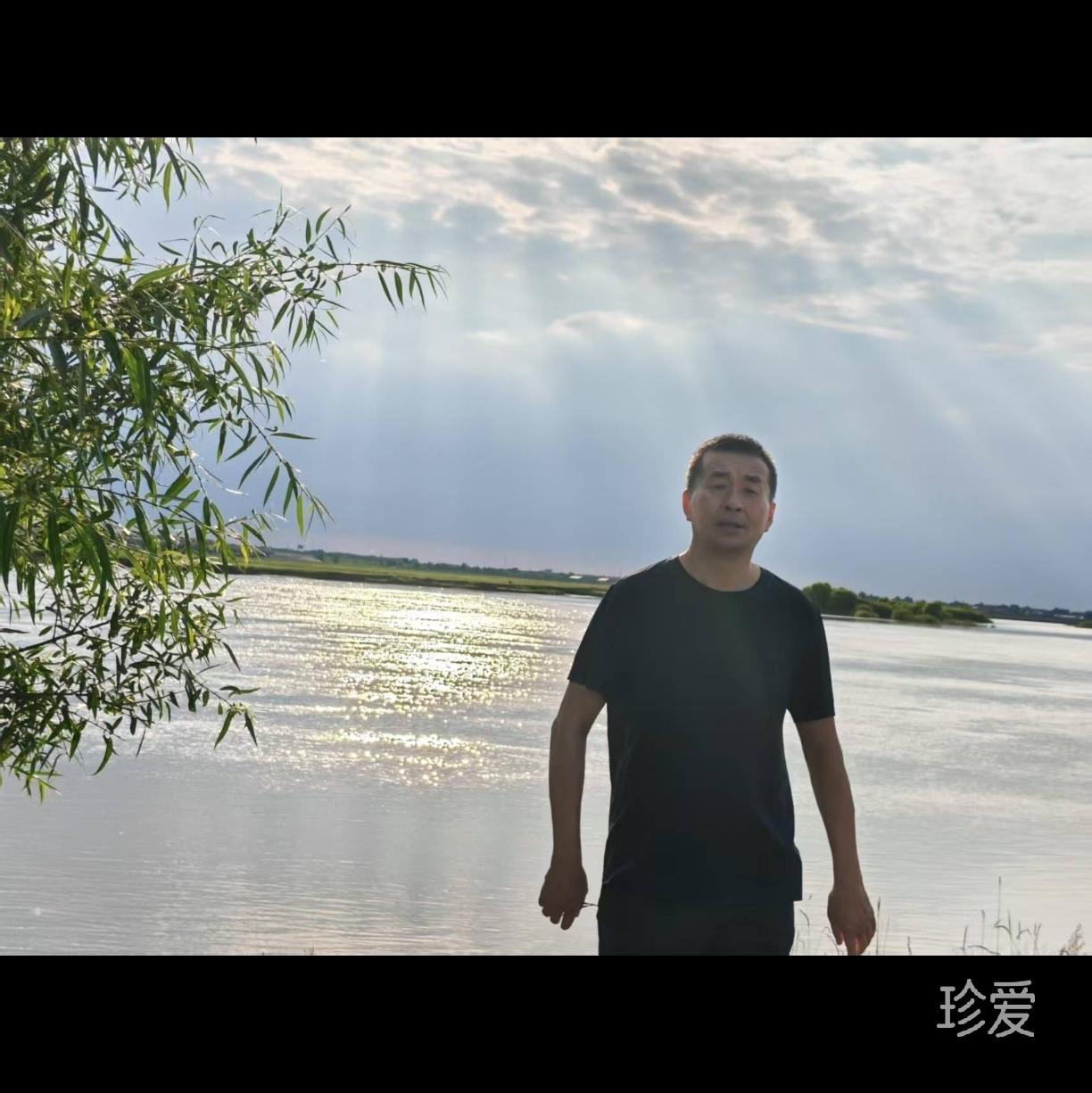 快奔牛牛