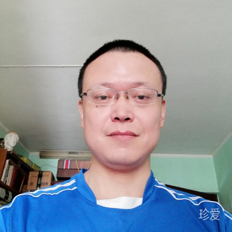 關(guān)元_離異單身