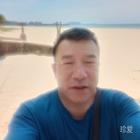 俊杰