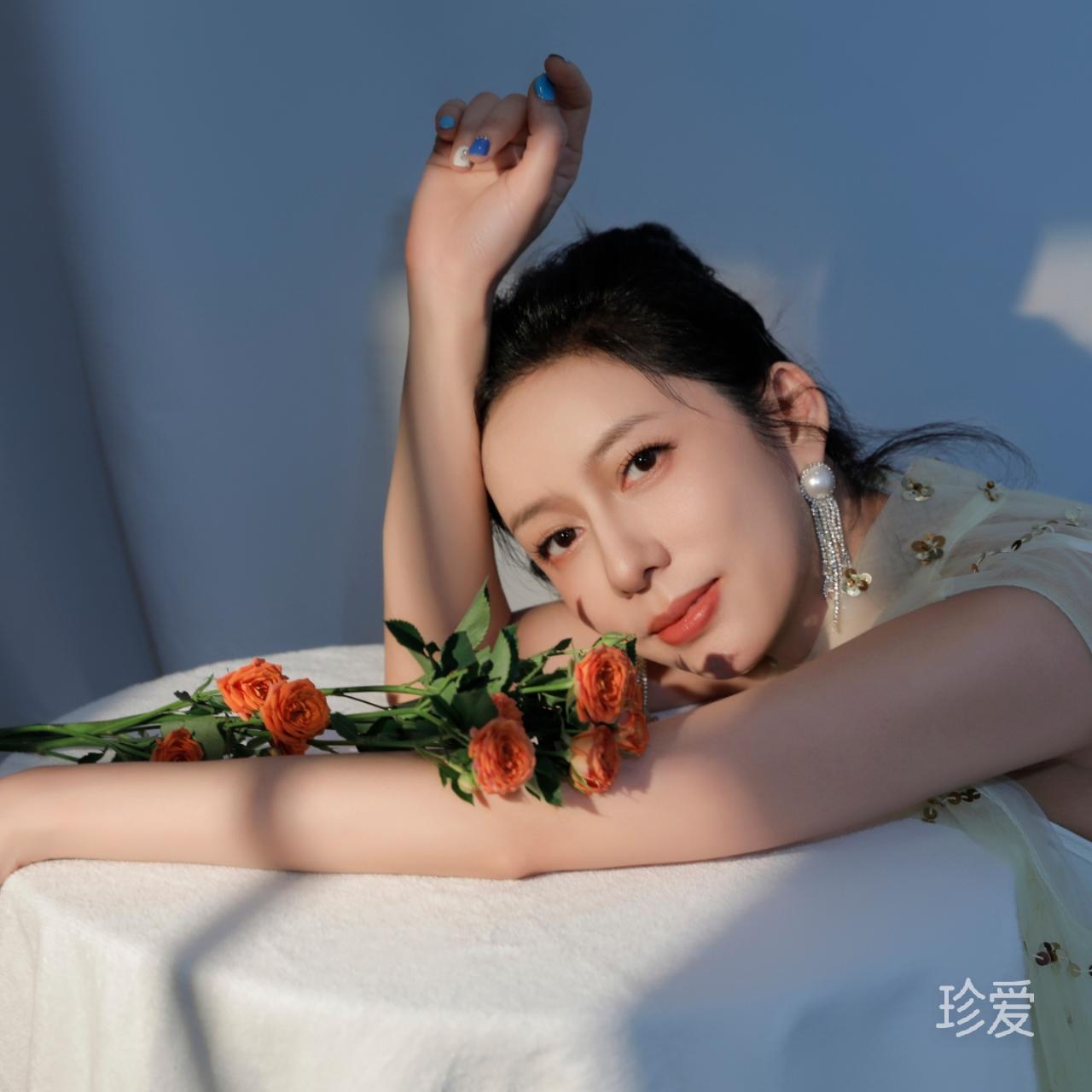 月光如水
