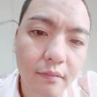 一個(gè)狠oK的男人