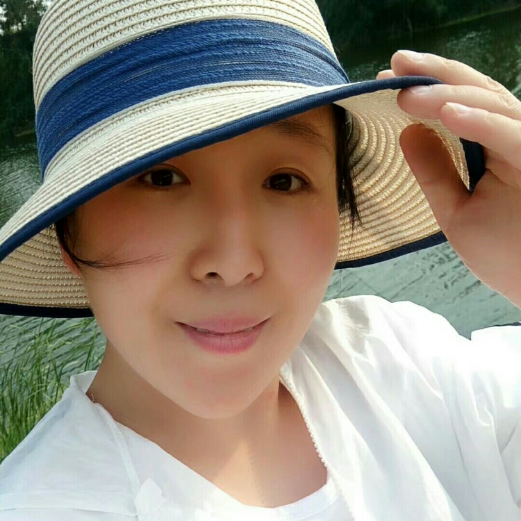 愛(ài)我就別傷害我