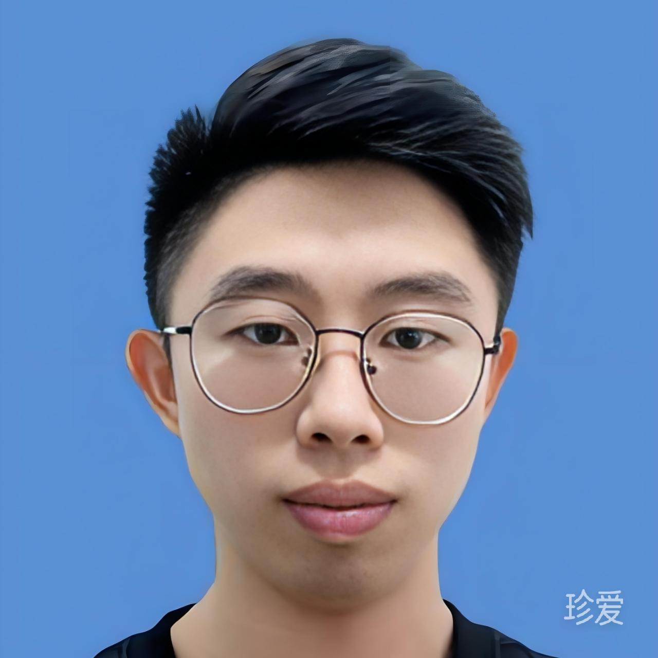 现实