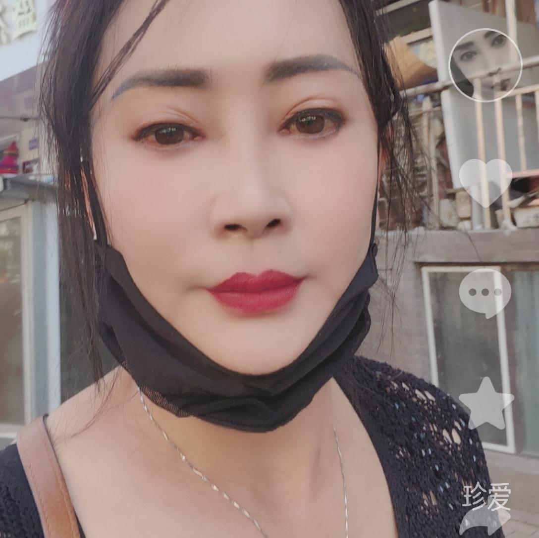 风的问侯