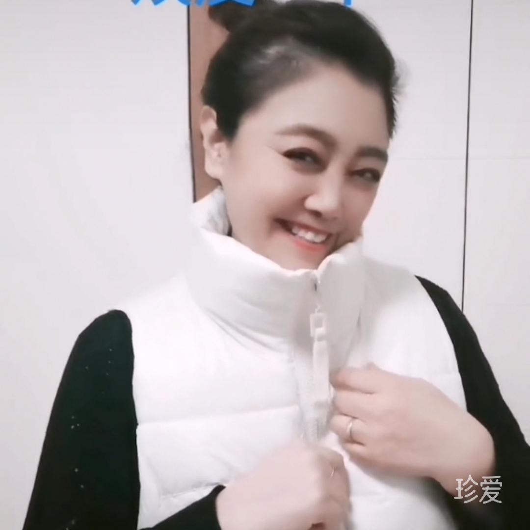 蓝颜